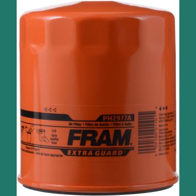 PH2977A FRAM