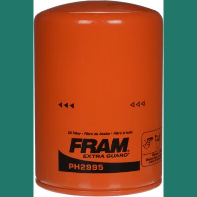 PH2995 FRAM