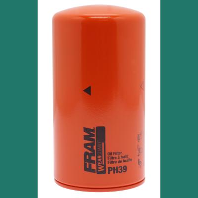 PH39 FRAM