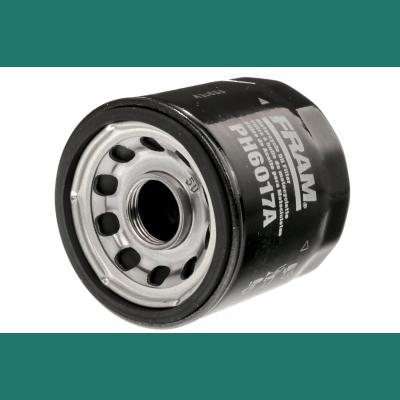PH6017A FRAM