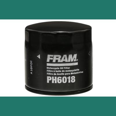 PH6018 FRAM