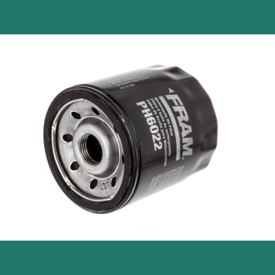 PH6022 FRAM