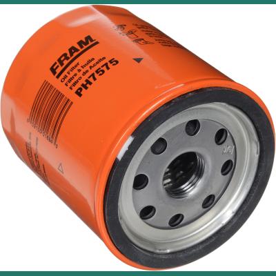 PH7575 FRAM