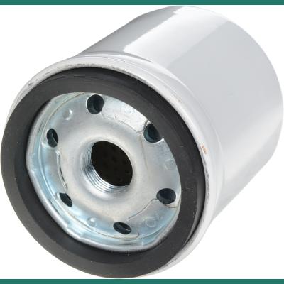 P6646 FRAM