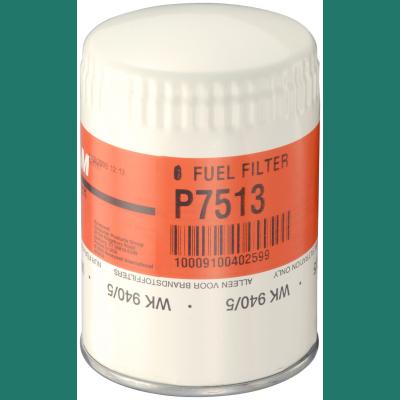 P7531 FRAM