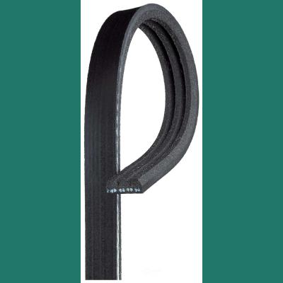 K030267 GATES