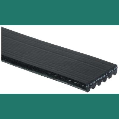 K060770 GATES