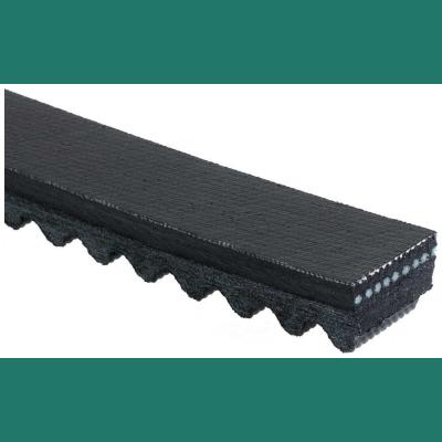 TR28423 GATES