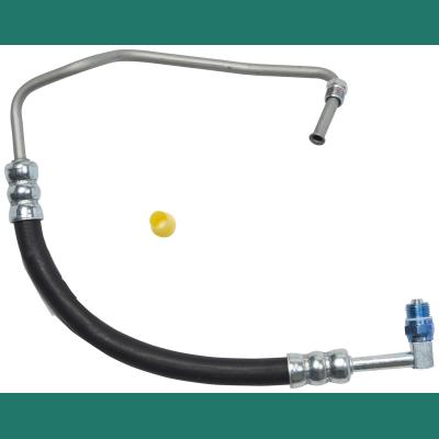 359680 GATES