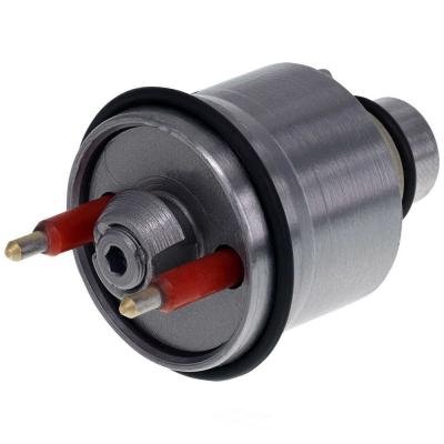 831-14109 GB REMANUFACTURING