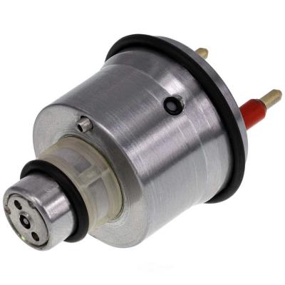 831-14109 GB REMANUFACTURING