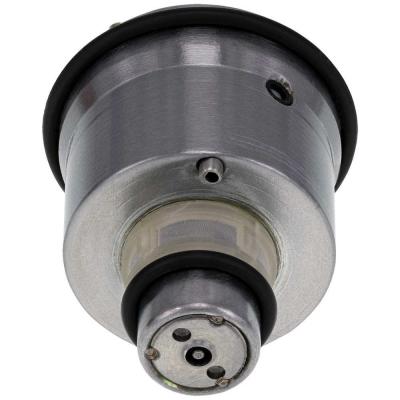 831-14109 GB REMANUFACTURING