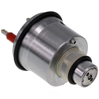 831-14109 GB REMANUFACTURING