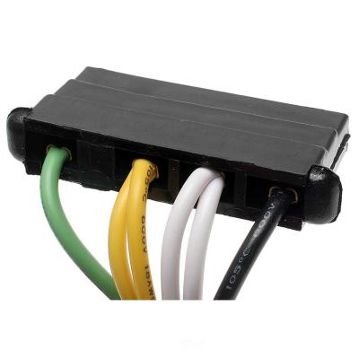 HP3880 HANDYPACK
