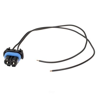HP3970 HANDYPACK