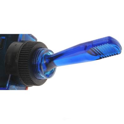 HP5070 HANDYPACK