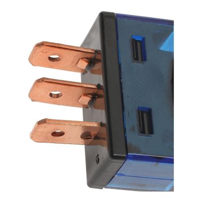 HP5070 HANDYPACK