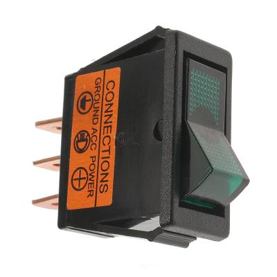 HP5080 HANDYPACK