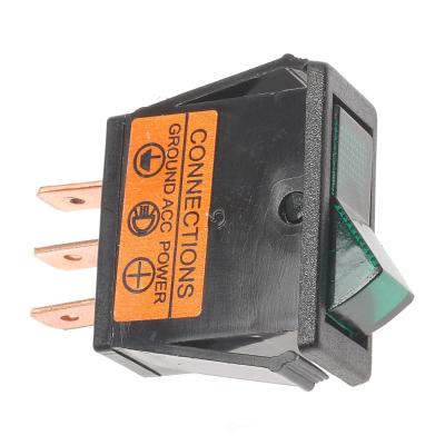 HP5080 HANDYPACK