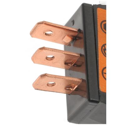 HP5080 HANDYPACK