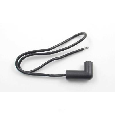 HP3830 HANDYPACK