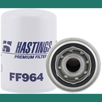 FF964 HASTING
