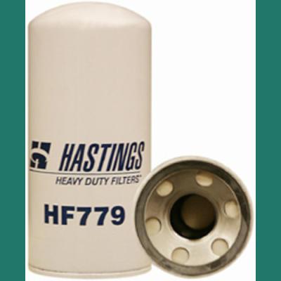 HF779 HASTING