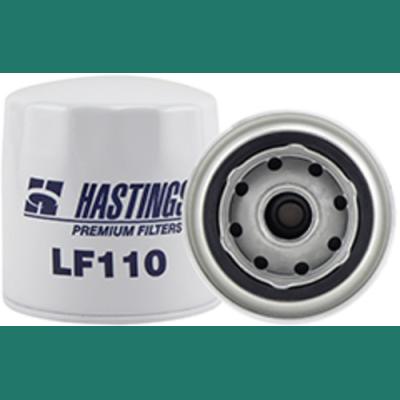 LF110 HASTINGS