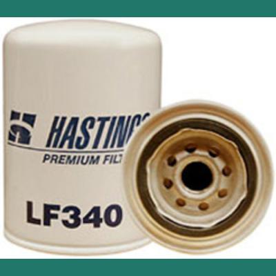 LF340 HASTINGS