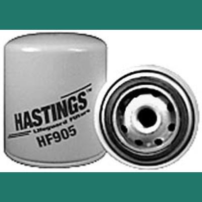 HF905 HASTINGS