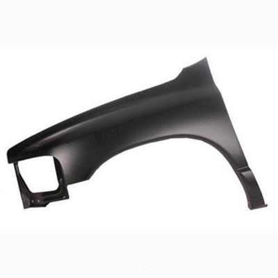 CH1240232PP KEYSTONE