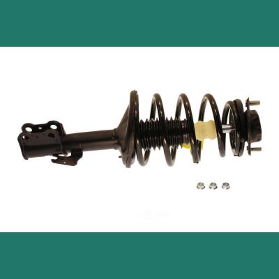 SR4150 KYB