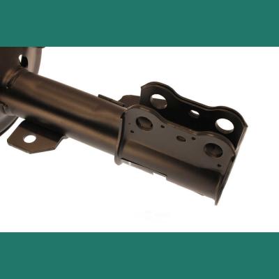 SR4150 KYB