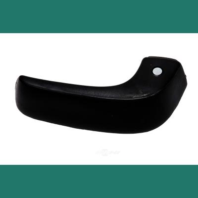 15936892 LAWRENCE HALL