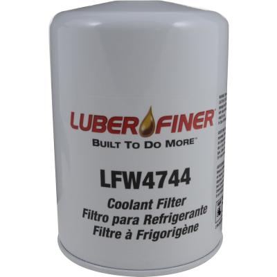 LFW-4744 LUBERFINER