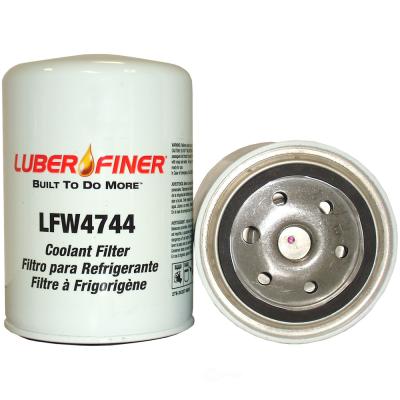 LFW-4744 LUBERFINER