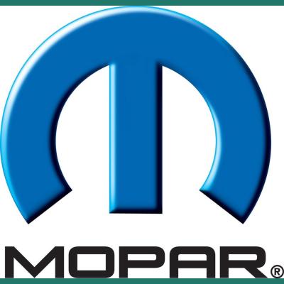 5203469 MOPAR