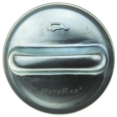MO79 MOTORAD