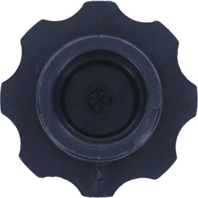 MO99 MOTORAD