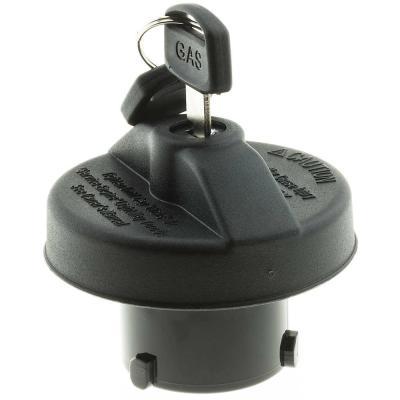 MGC802 MOTORAD