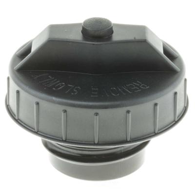 MGC819 MOTORAD
