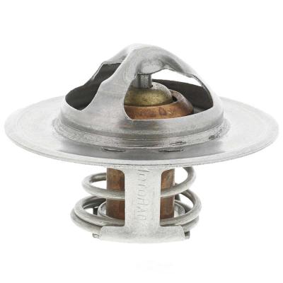 2000-160 MOTORAD