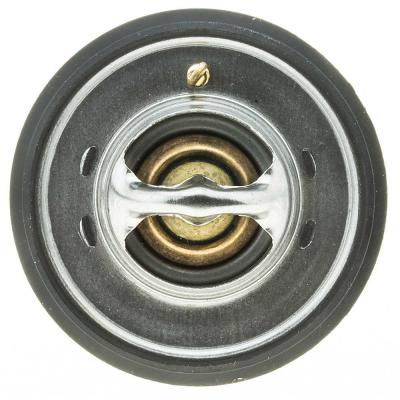 265-180 MOTORAD