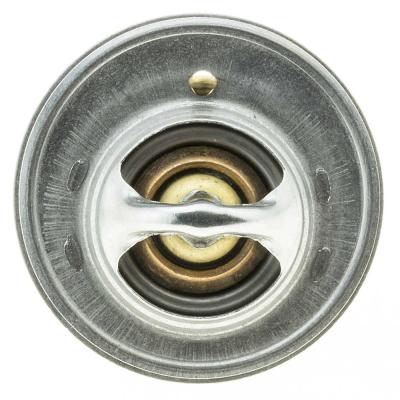 240-192 MOTORAD