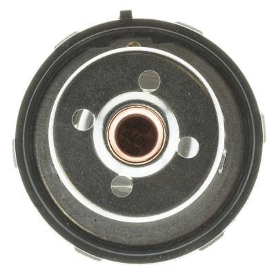 456-187 MOTORAD