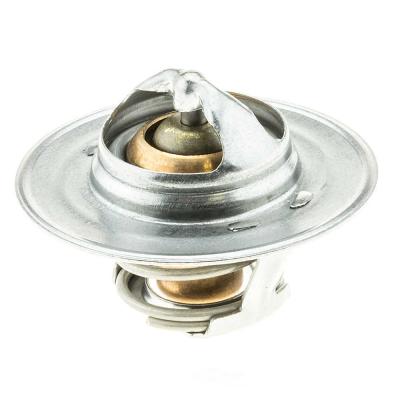 300-160 MOTORAD