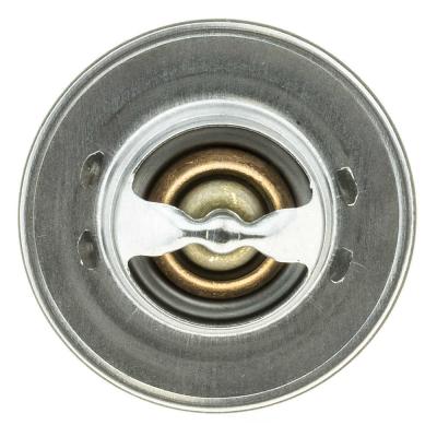300-160 MOTORAD