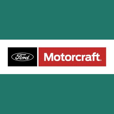 FD4604 MOTORCRAFT