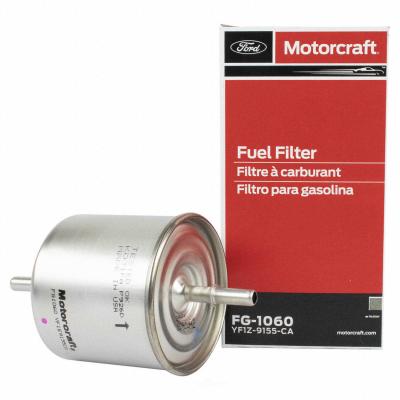 FG1060 MOTORCRAFT