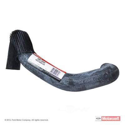 KM3066 MOTORCRAFT
